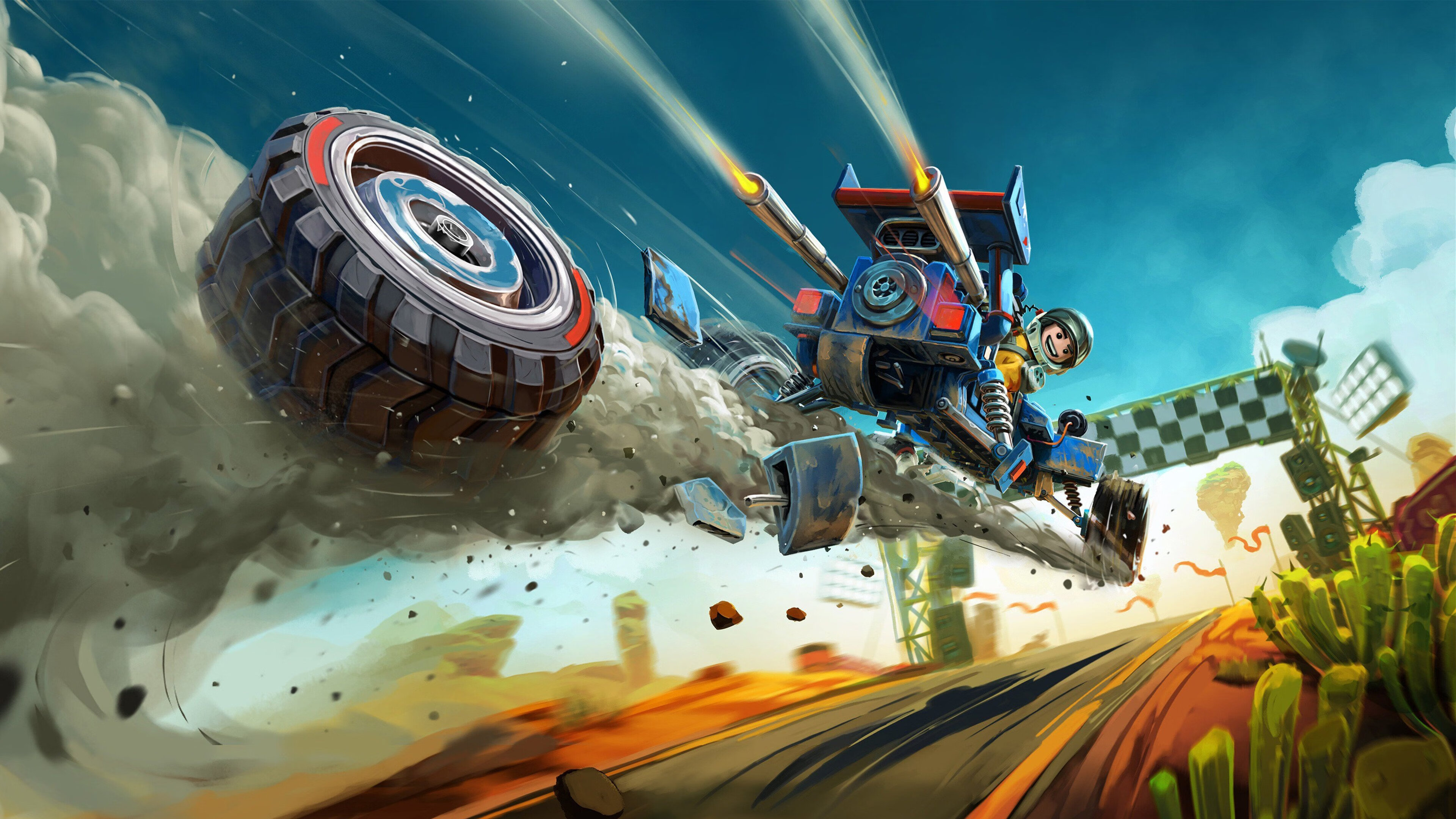 九游网页版入口-荷兰马术队在巴黎奥运会三项赛中取得第七名，展现出色表现。，荷兰马术考级标准