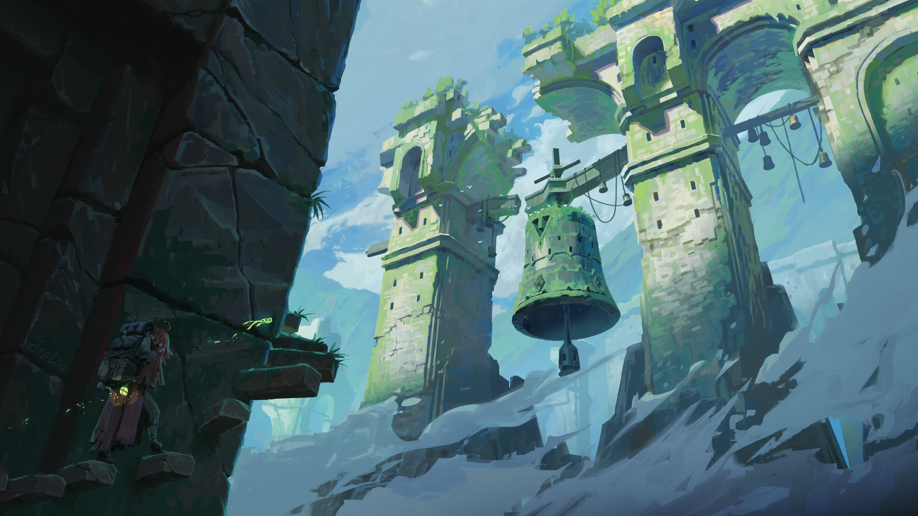 荷兰马术队在巴黎奥运会三项赛中取得第七名,展现出色表现。,荷兰马术考级标准