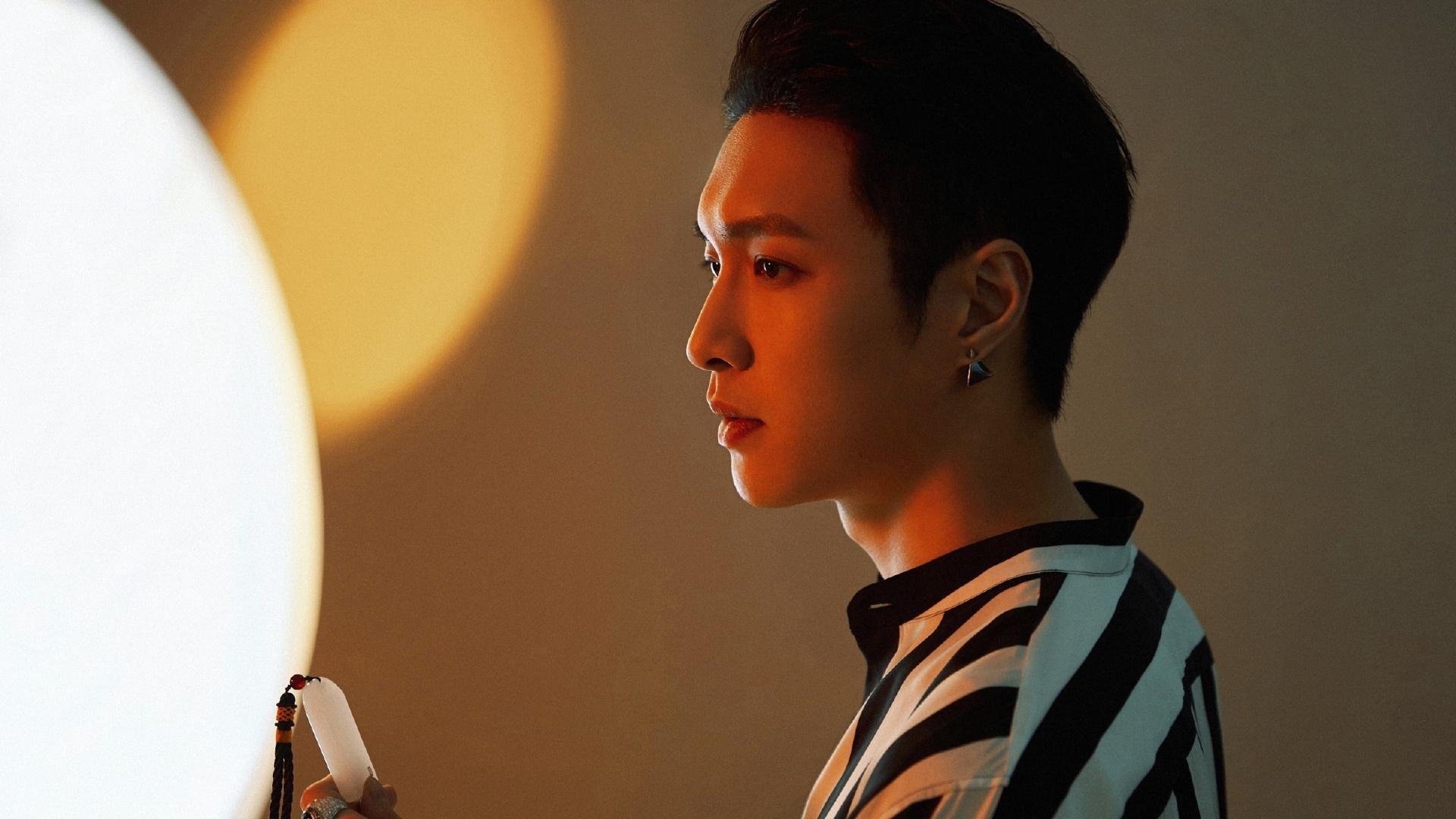 九游游戏中心-荷兰马术队在巴黎奥运会三项赛团体决赛中获得第八名，展现强大实力。