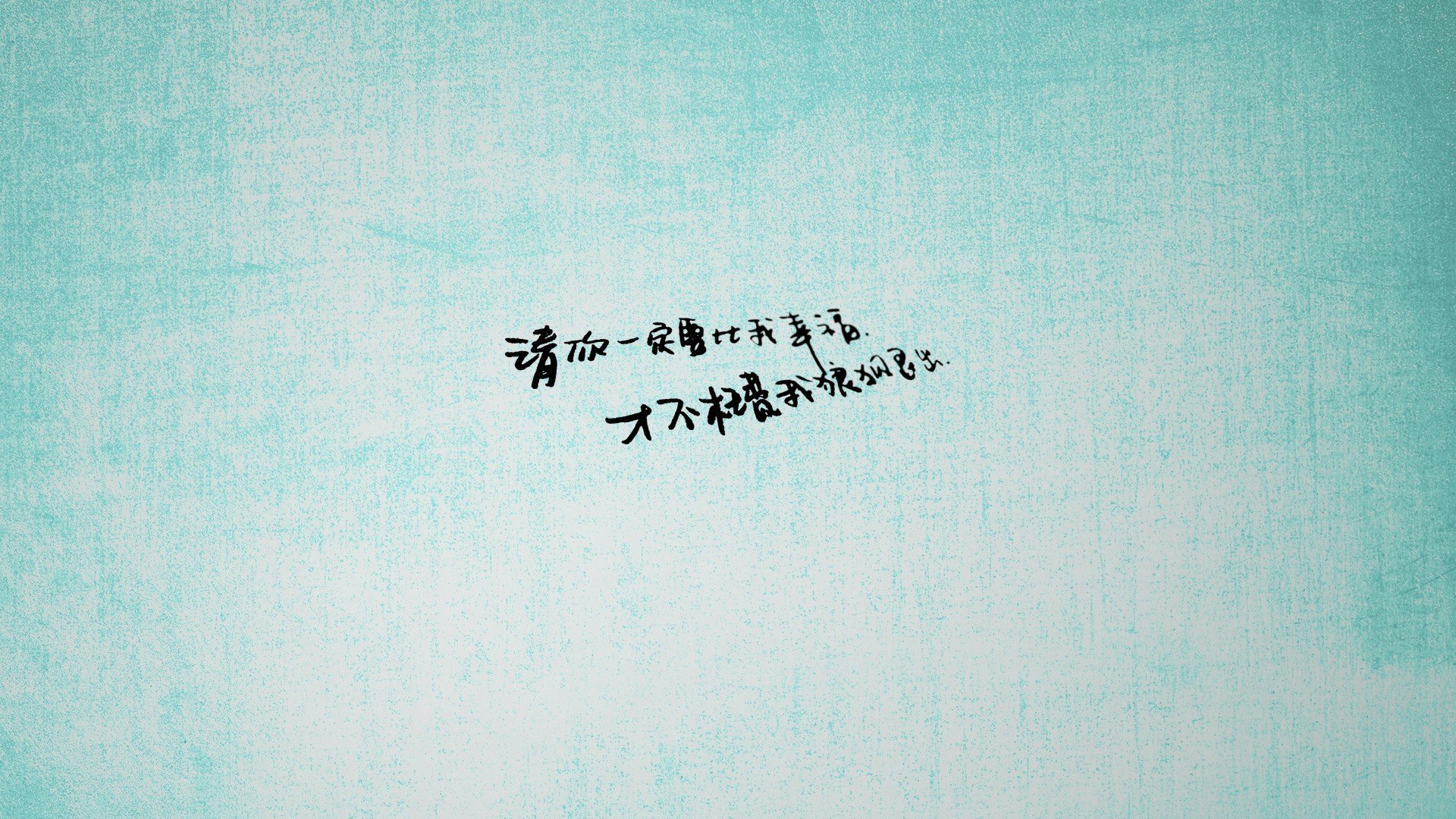 九游登录入口-荷兰马术队在巴黎奥运会障碍赛中获得第六名，展现强大实力。，荷兰的马