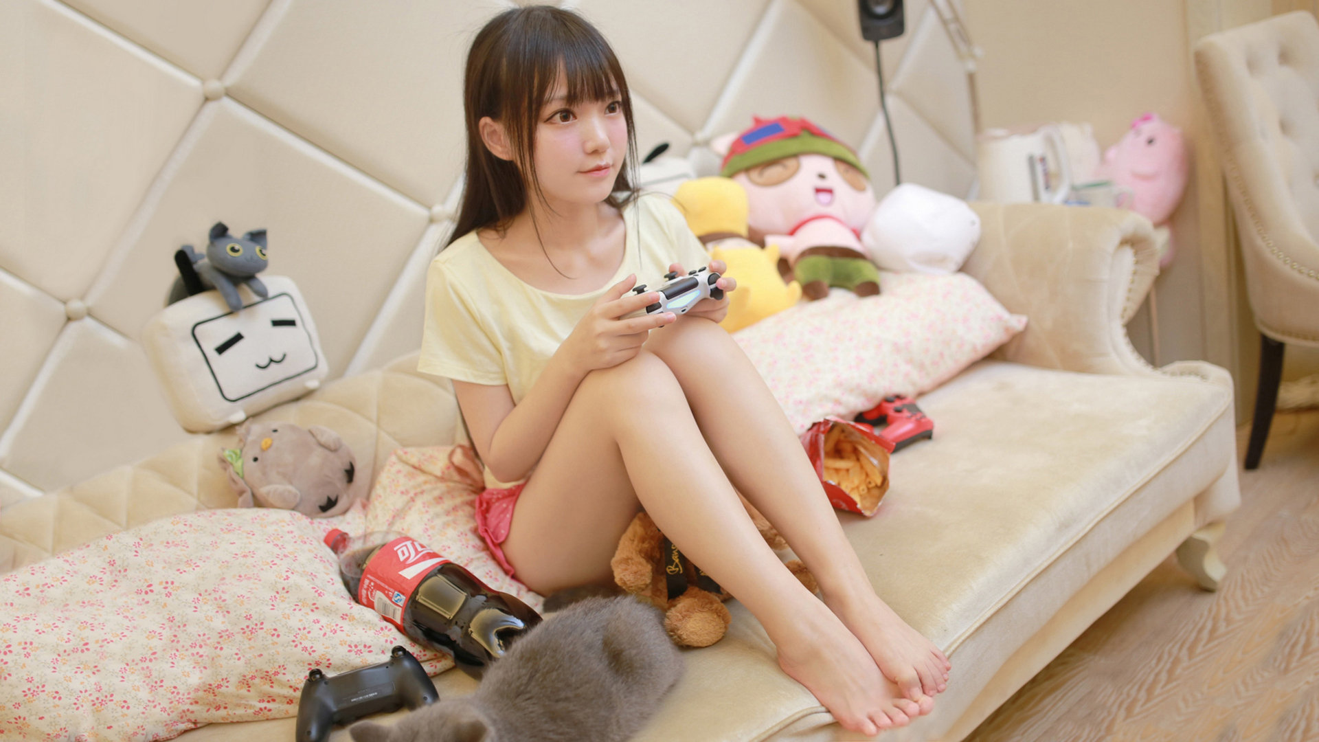 足球友谊赛:国家队备战世界杯,2020年足球国际友谊赛