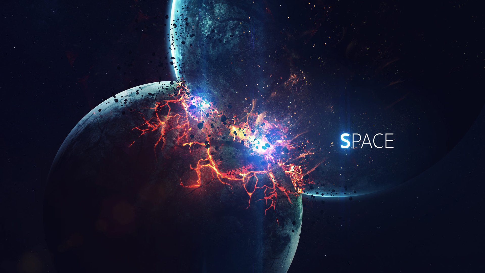 足球发展年度白皮书汇总行业趋势与建议,足球行业分析报告