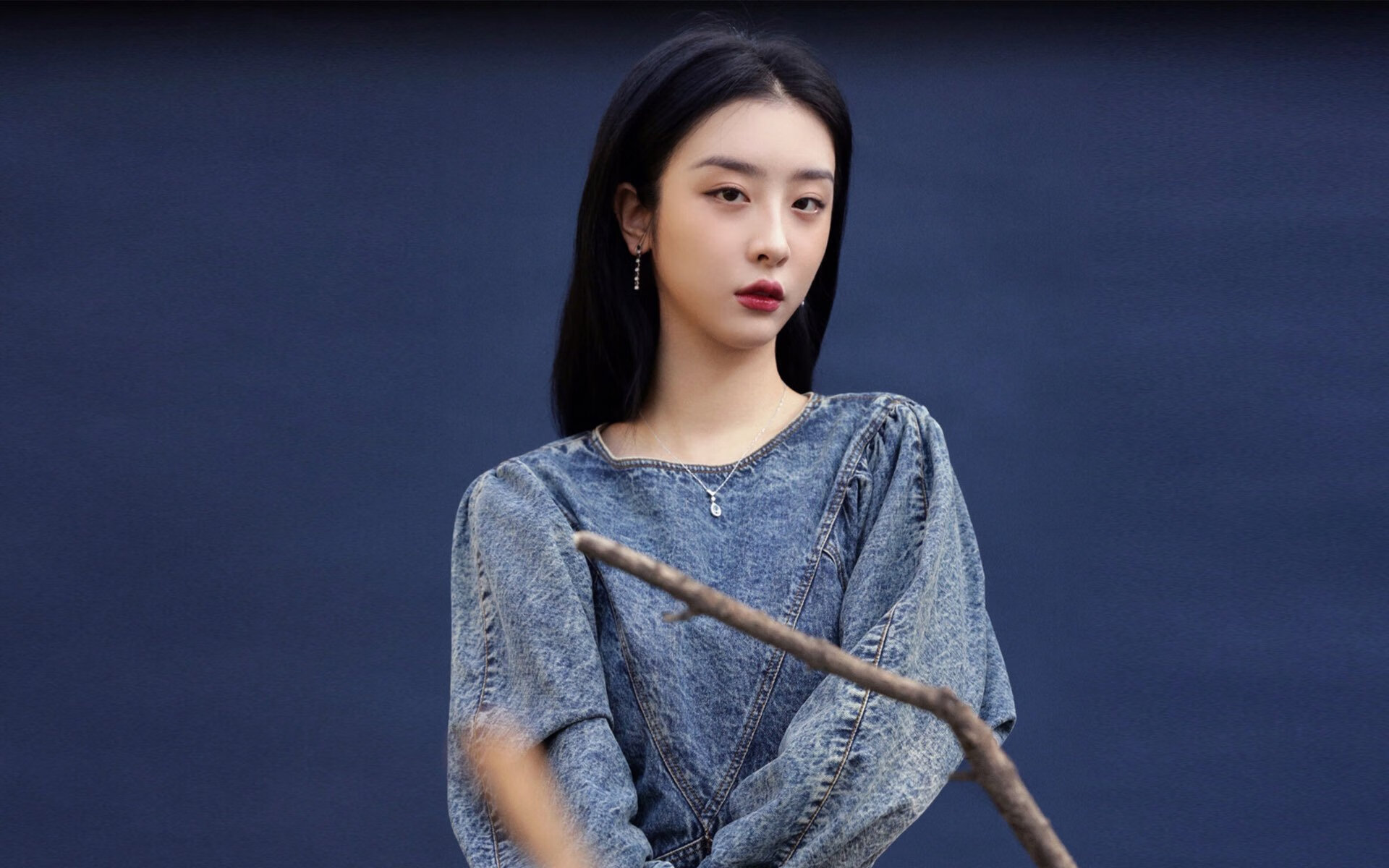 足球发展纳入国家体育强国建设规划,我国把足球纳入学校体育课程教学体系