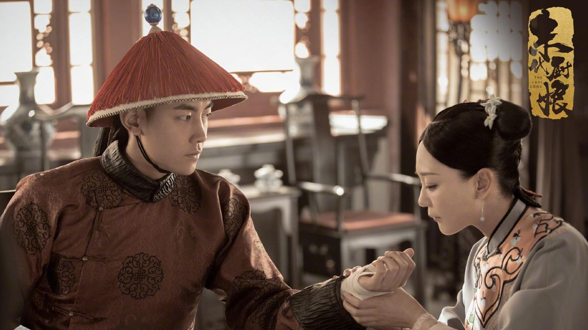 阿根廷骑手何塞·玛丽亚·拉罗卡在比利时布鲁塞尔Stephex Masters大奖赛中夺得冠军,成为50年来首位获此殊荣的阿根廷骑手