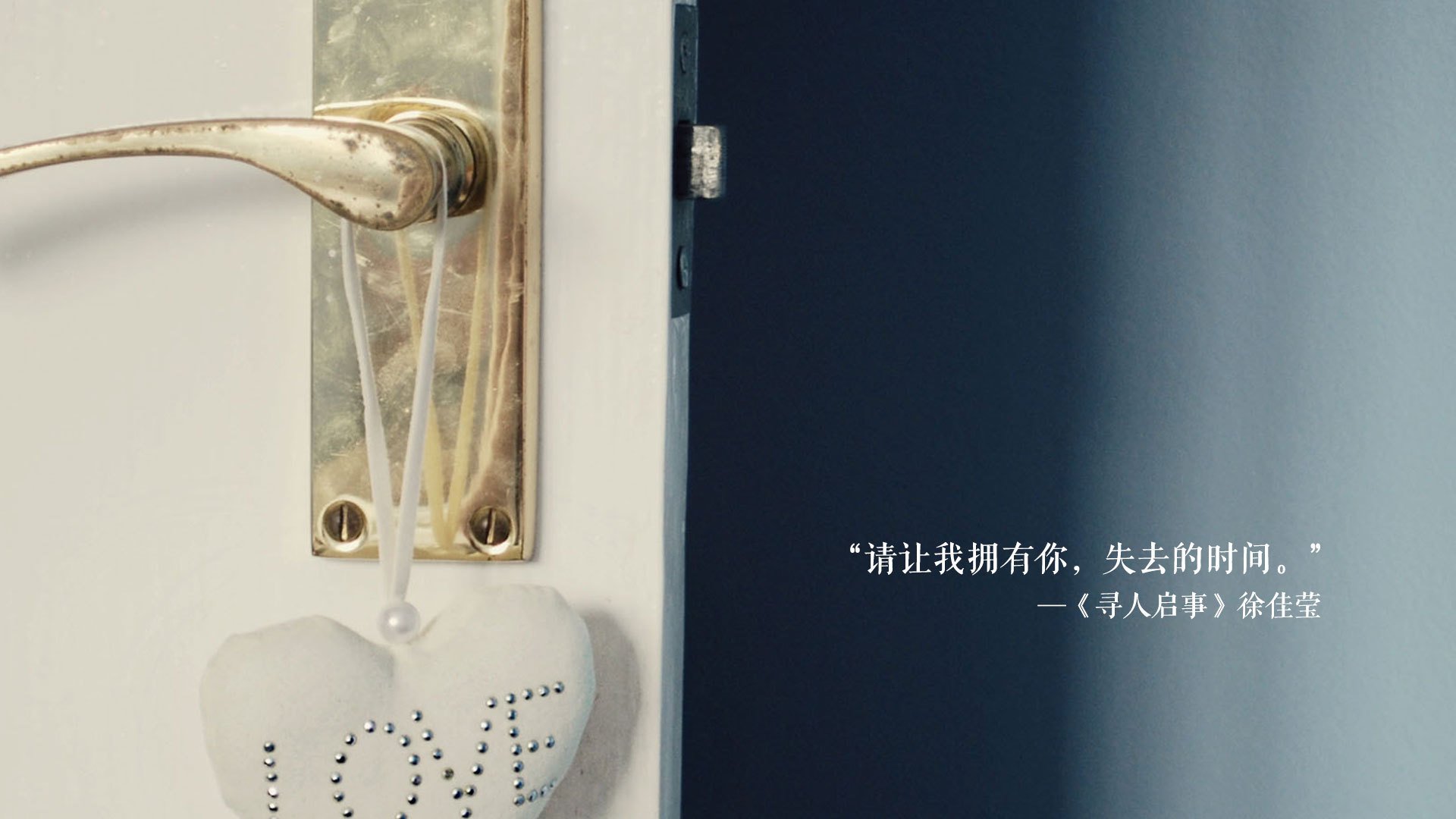 九游sports-阿森纳年轻前锋连续两场破门，阿森纳青训前锋