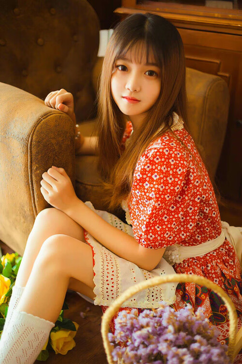 JIU YOU GAME-Gen.G战队阵容深度增强，gen.g战队lol