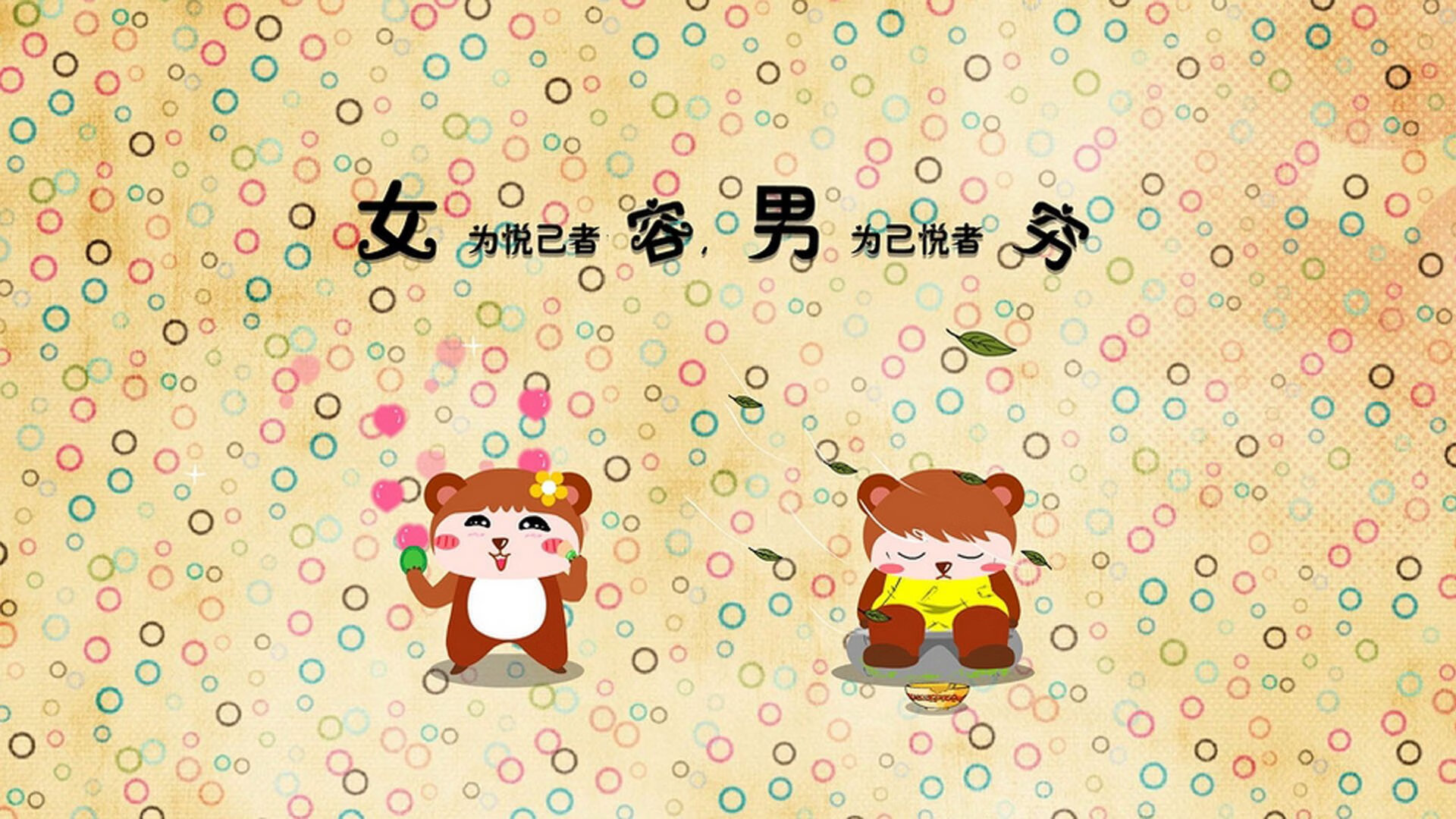 九游sports-Gen.G战队阵容深度增强，gen.g战队是几号种子