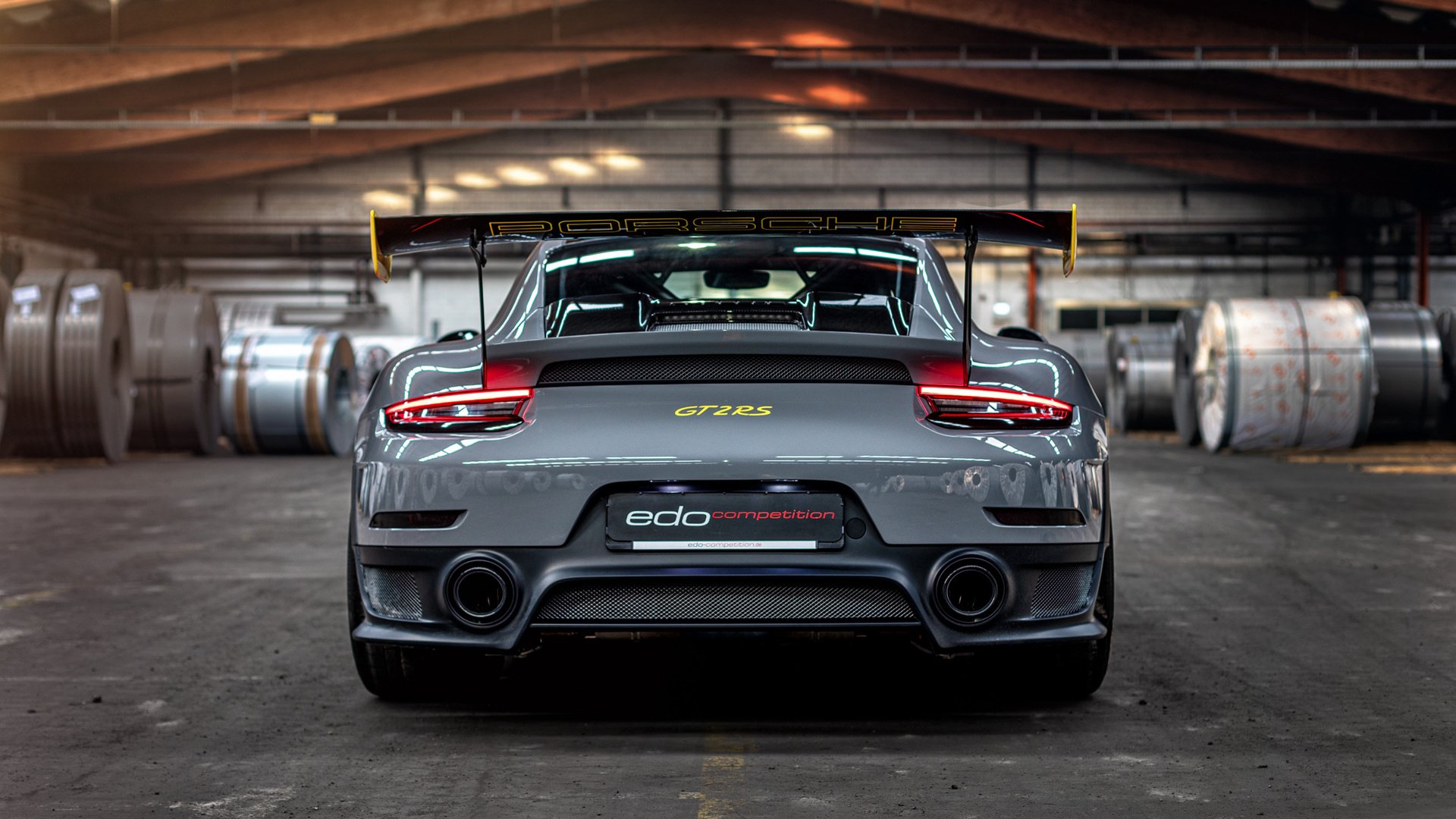 Gen.G教练团队揭秘赛季策略,2021edg教练组