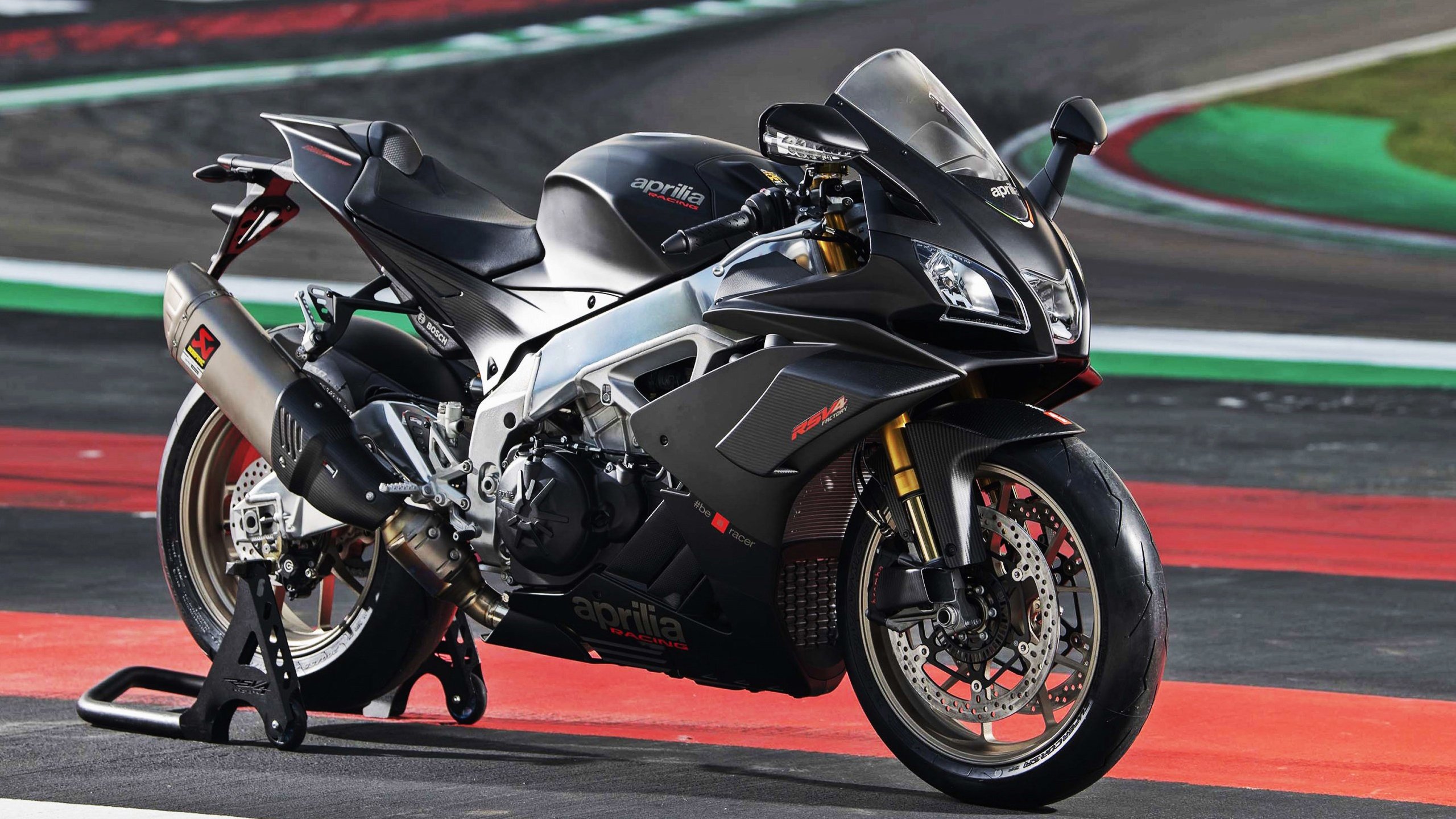 九游sports-Gen.G教练团队揭秘赛季策略，edg新赛季教练