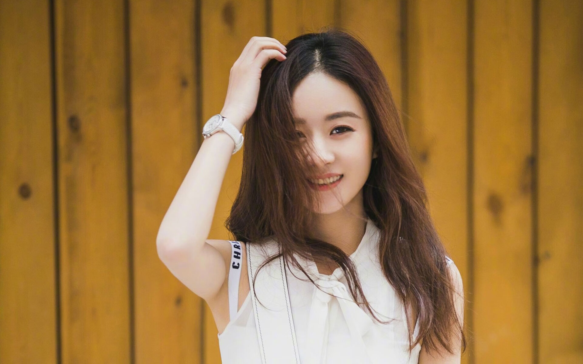 Gen.G教练组战术创新备受关注,gog 教练