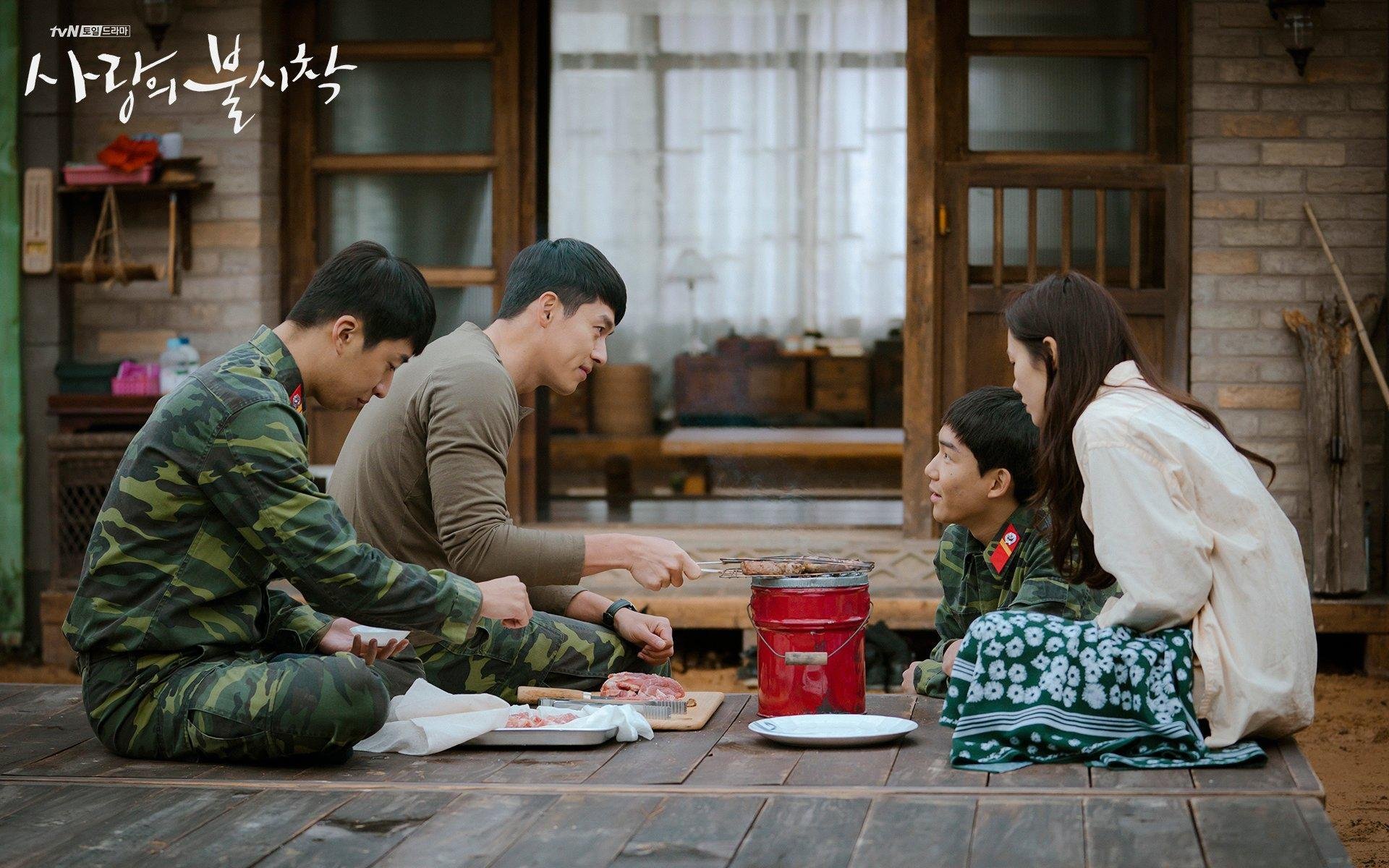 上海上港前锋受伤,对球队目标形成威胁,上港 前锋