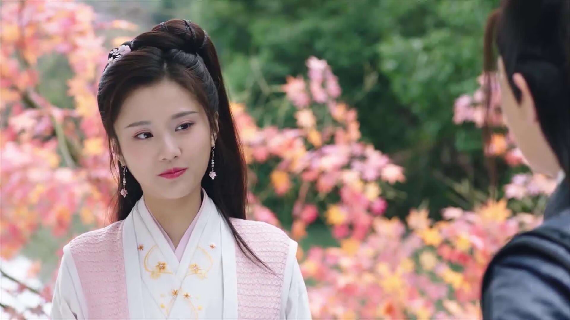 九游登录中心-上海上港坐镇主场迎战廊坊泰山，谁将成为比赛的胜利者？，上海上港主场赛程