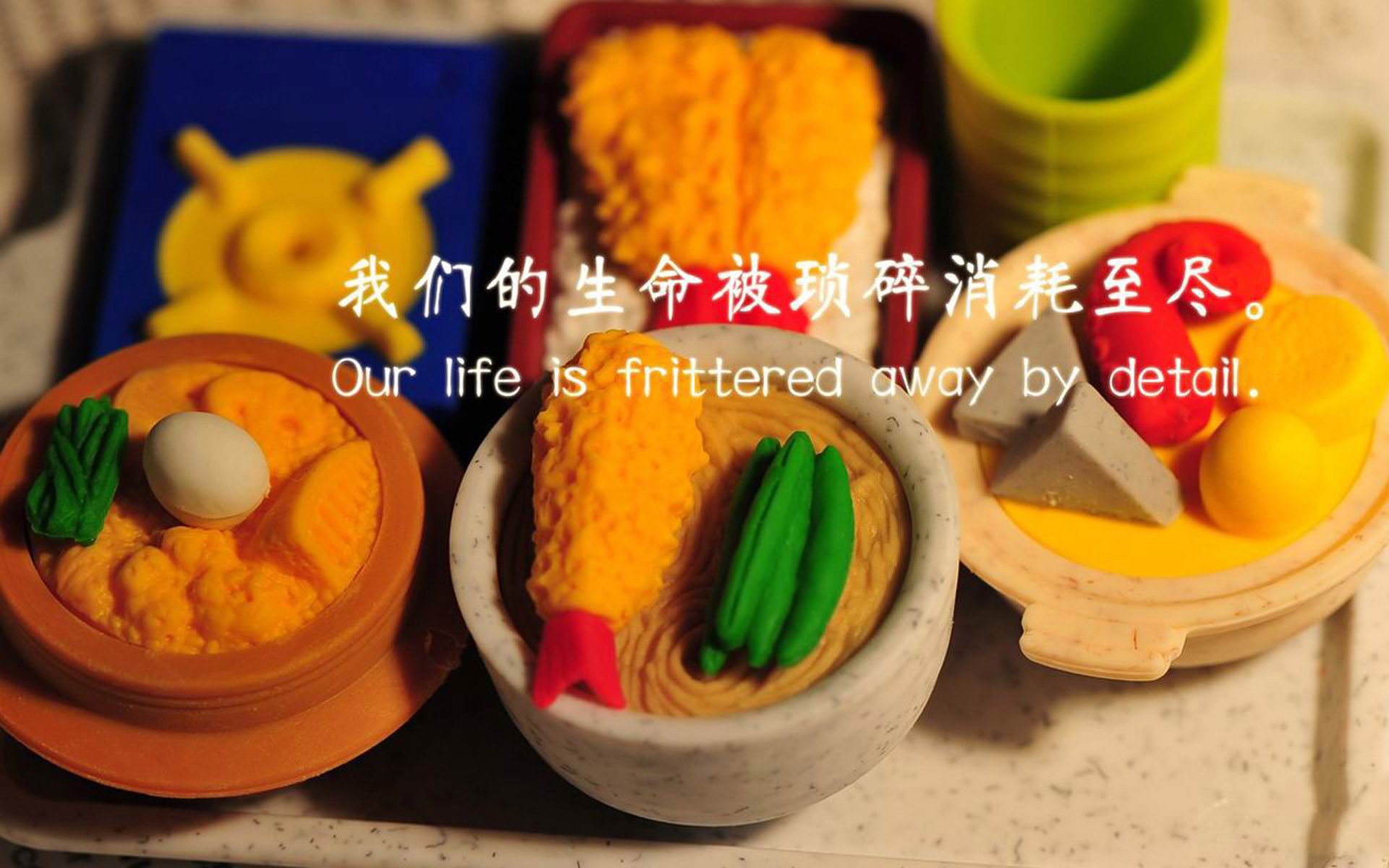 上海上港将迎来重要一战,全队士气高昂,上海上港赛程时间表