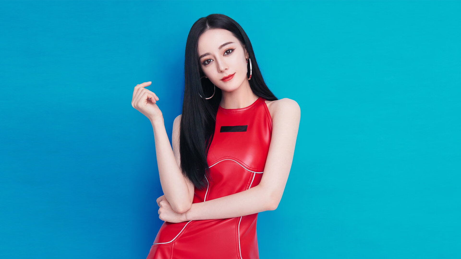 举办国际瑜伽教师培训班,提升专业水平,国际瑜伽老师