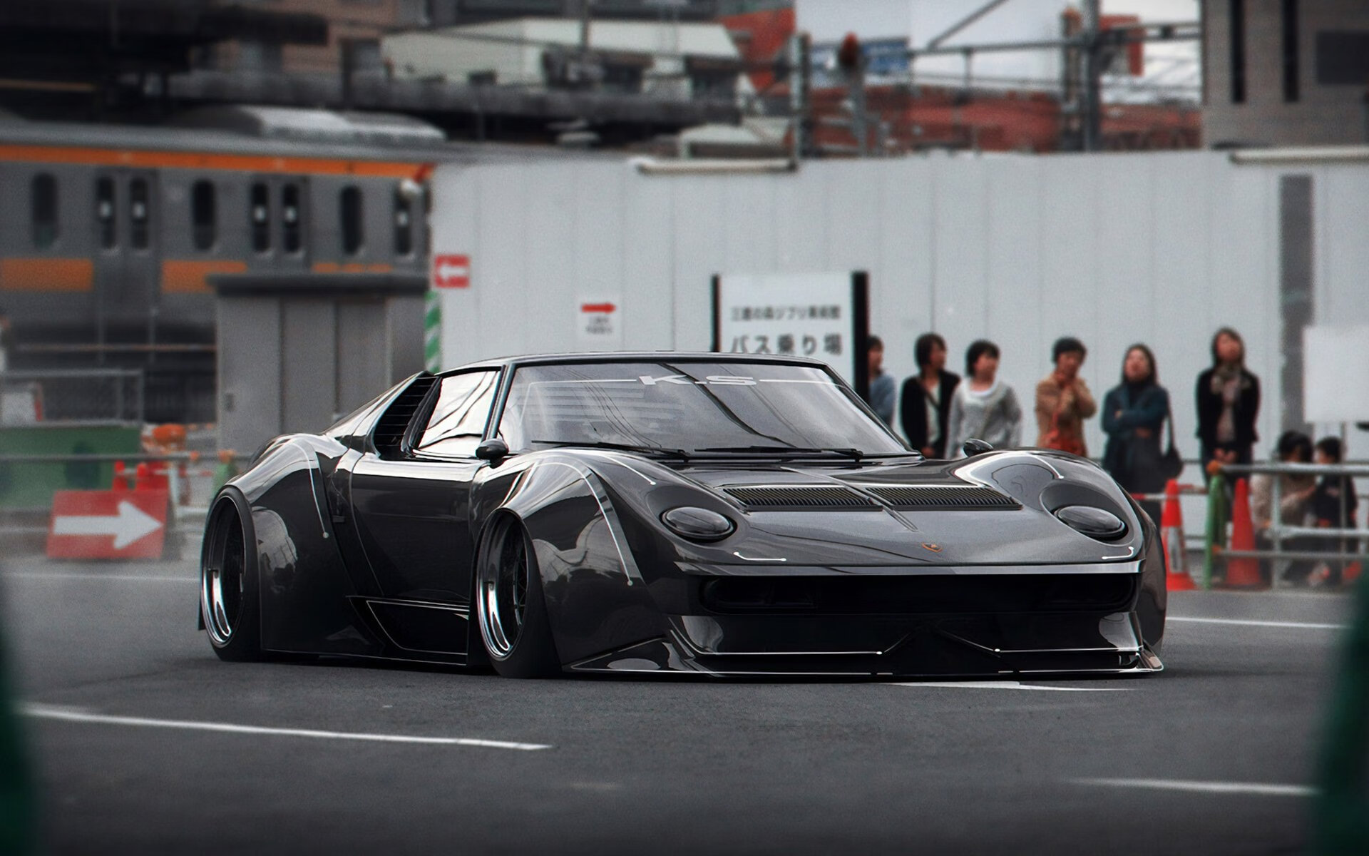 举办国际瑜伽文化交流活动,促进全球合作,国际瑜伽联合会