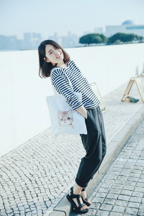 九游网游官网-久攻不下的较量，防守成为胜局关键！，防守的人永远赢不了进攻的人