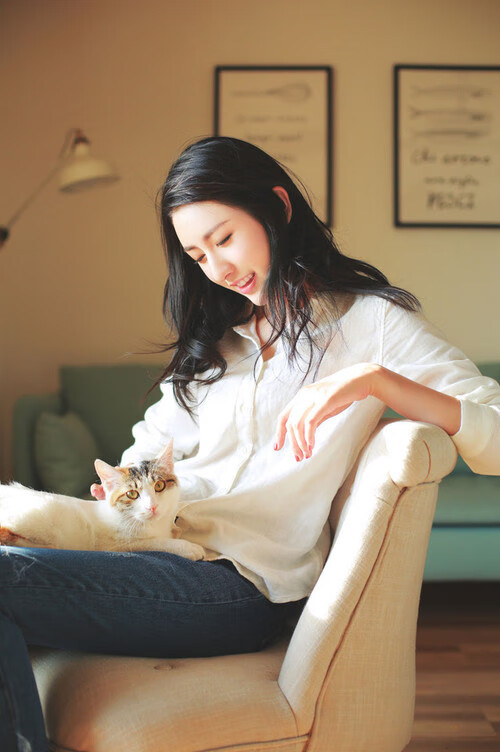 九游下载安装-全球电竞产业链深度剖析：从游戏研发到赛事直播的完整生态，2020电竞产业