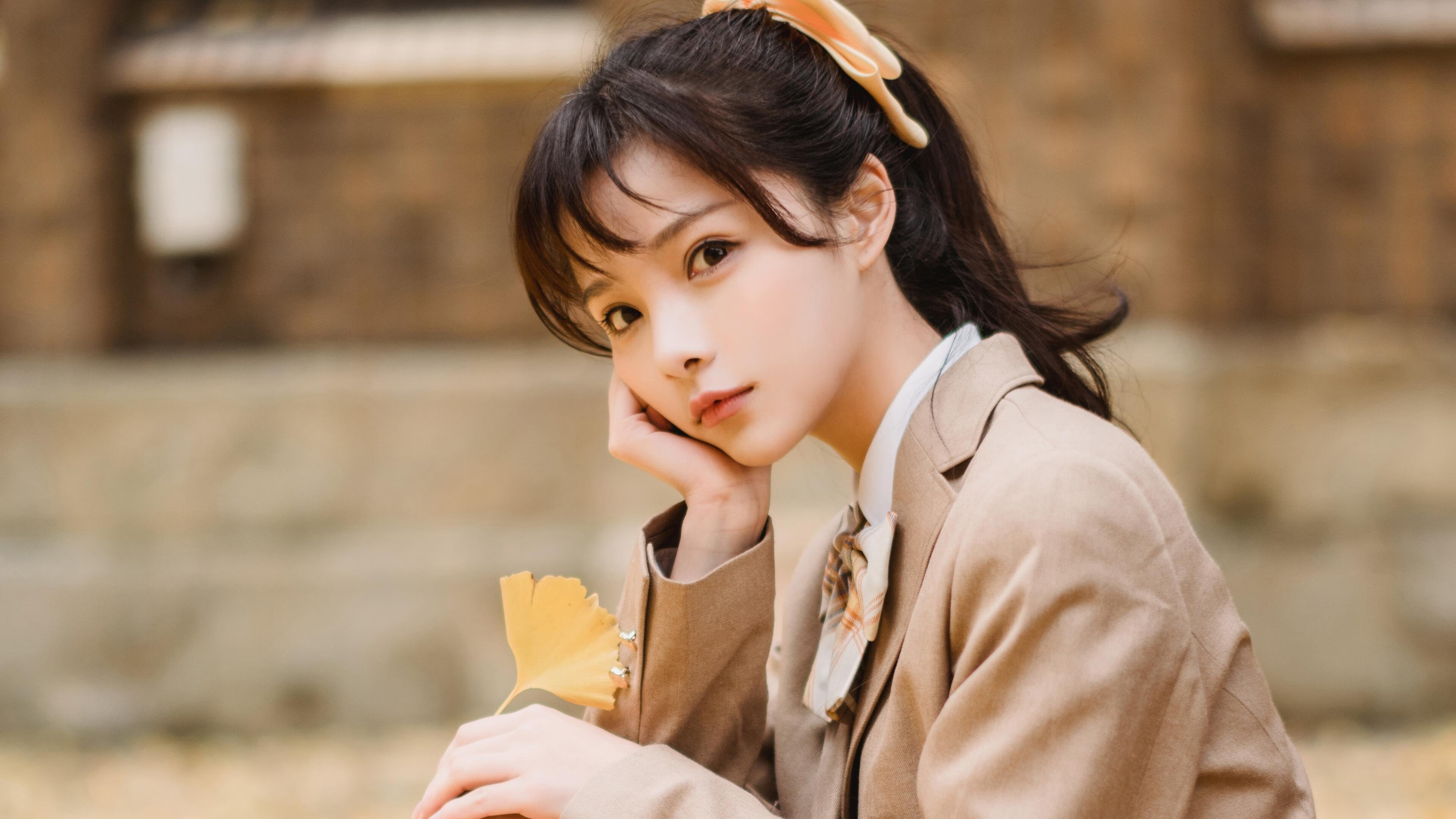 全球电竞产业链深度剖析:从游戏研发到赛事直播的完整生态,2020电竞产业