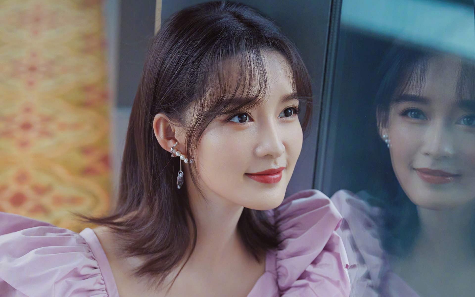 九游（jiuyou.com）游戏-全球电竞粉丝聚会预告，全球电竞联盟