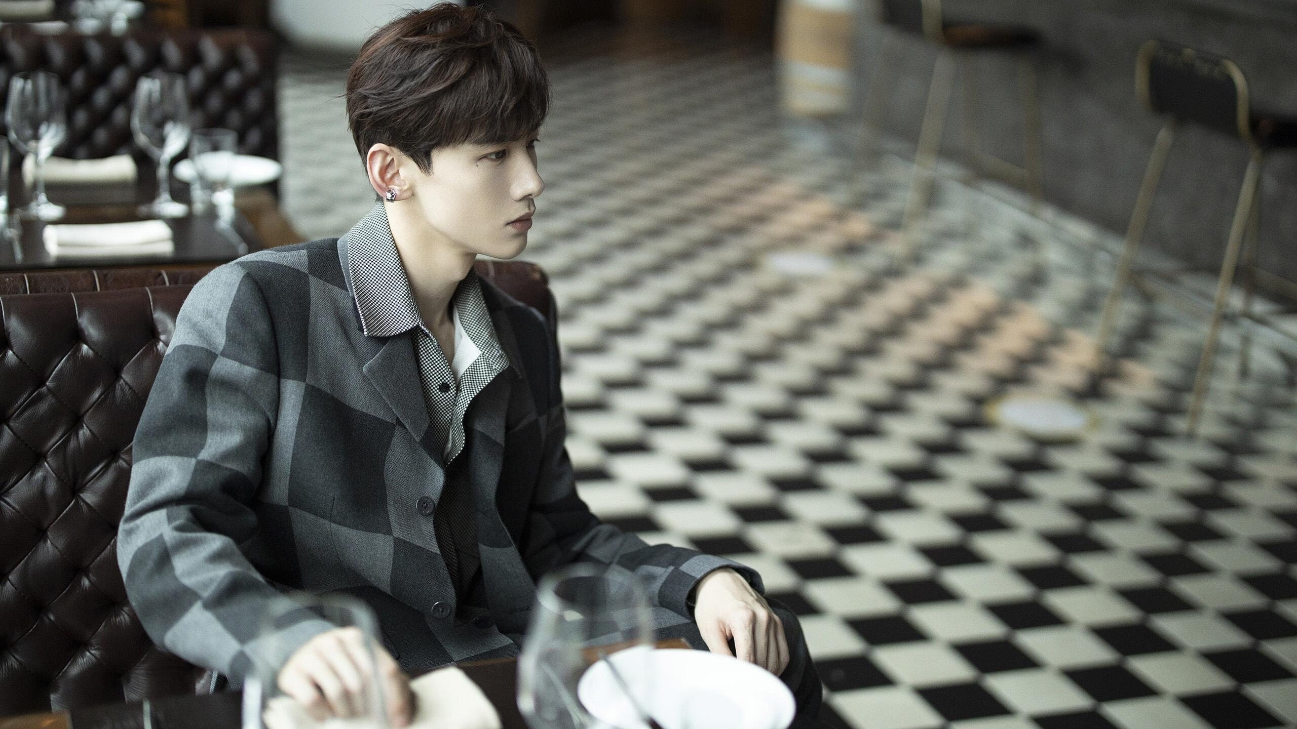 九游sports-全球社交媒体热议：塞内加尔足球将非洲节奏带入雪世界，非洲 塞内加尔