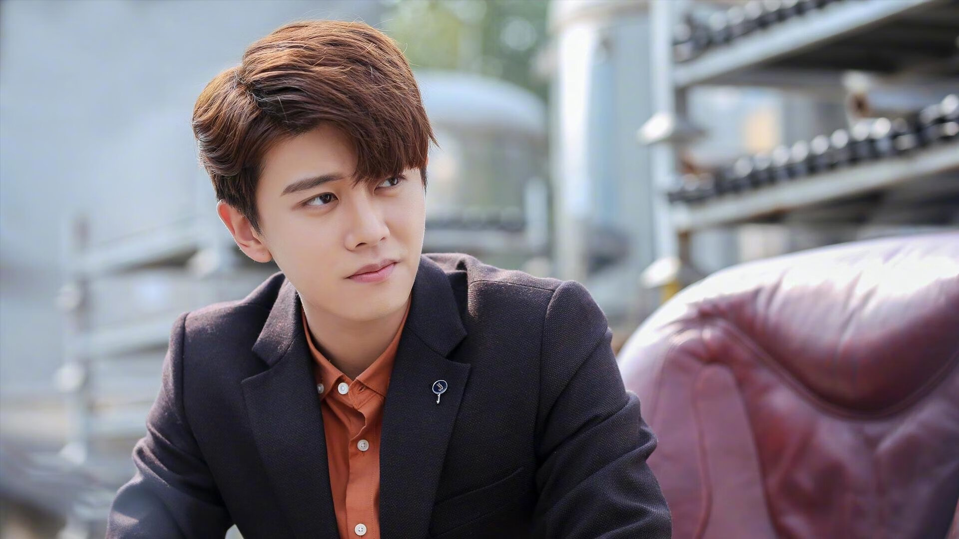 九游游戏中心-全球篮球传奇再唱激情：赛场英雄传奇再战，nba篮球传奇