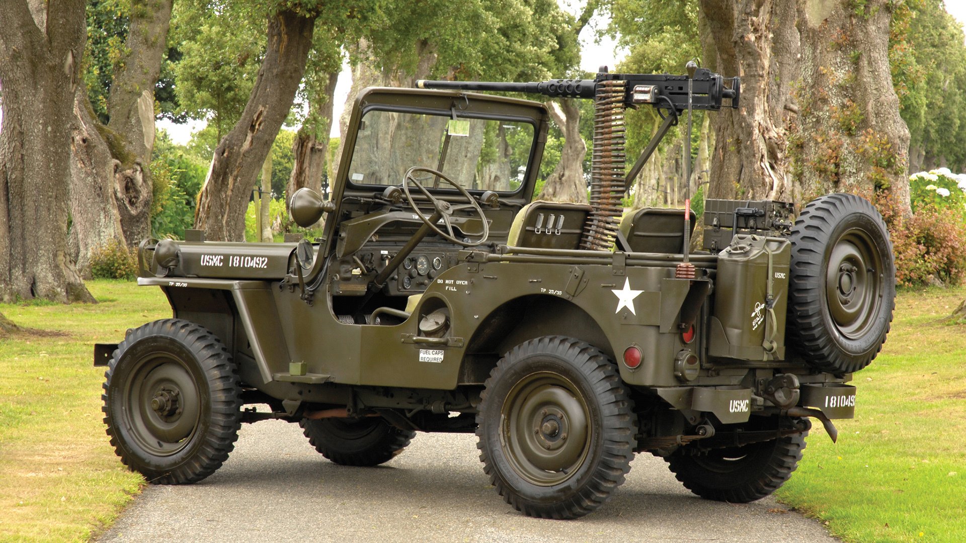 九游娱乐官网 (JIUYOU)-勒沃库森中场核心回归，勒沃库森夏季转会