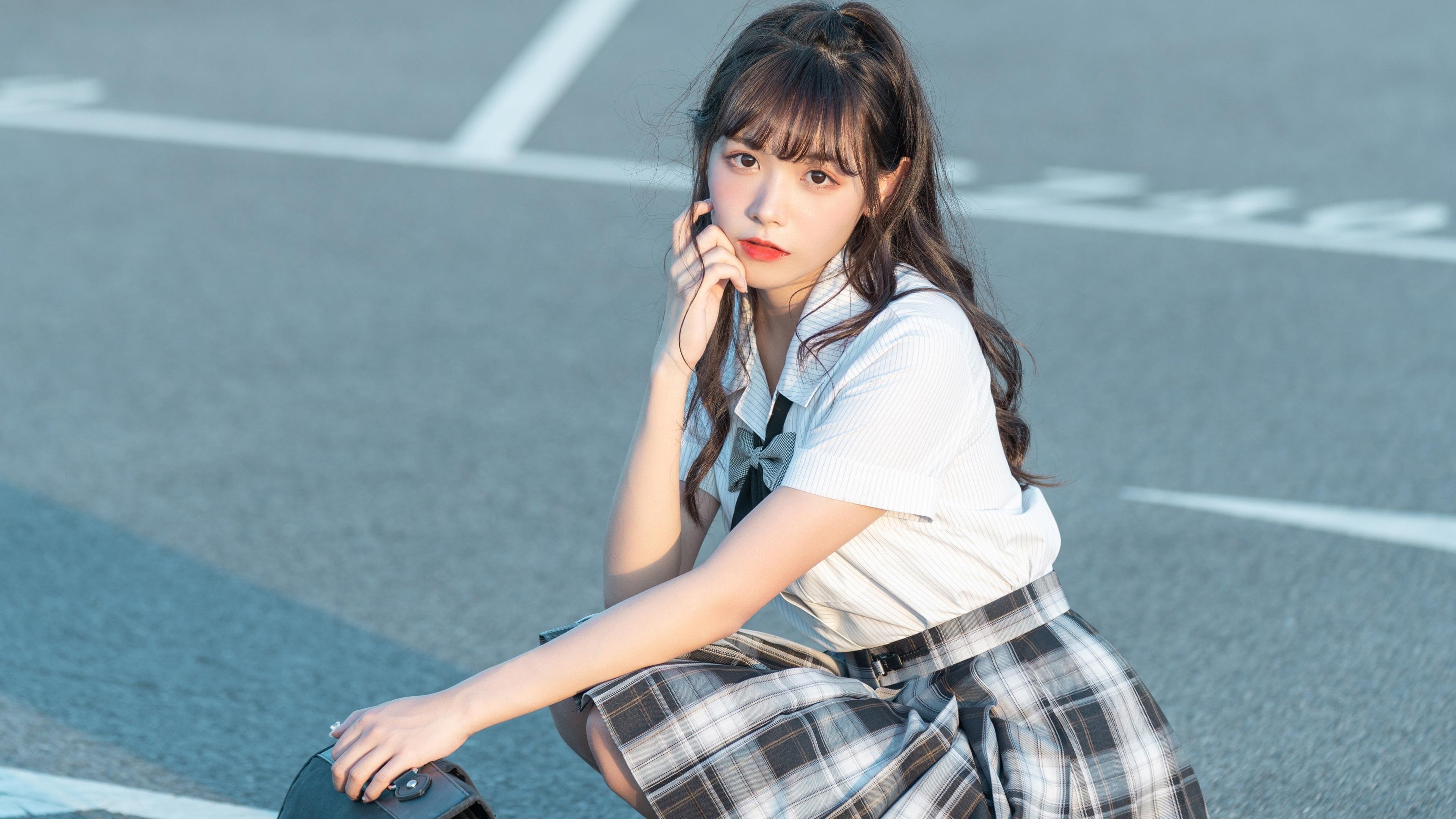 九游官网下载电脑版-勒沃库森主场2-1战胜美因茨，继续领跑德甲，勒沃库森最新转会