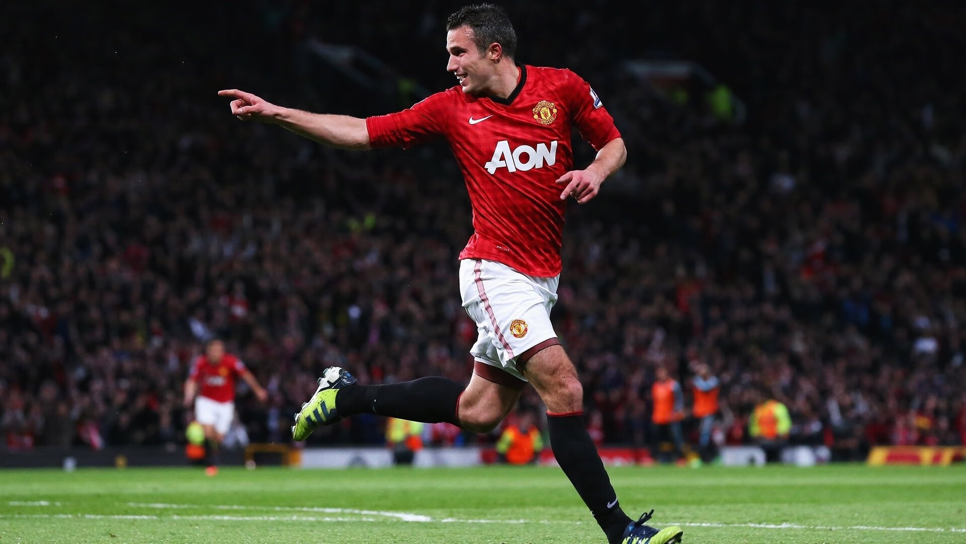 国民队年轻球员在德比中表现出色,国民队年轻球员在德比中表现出色吗