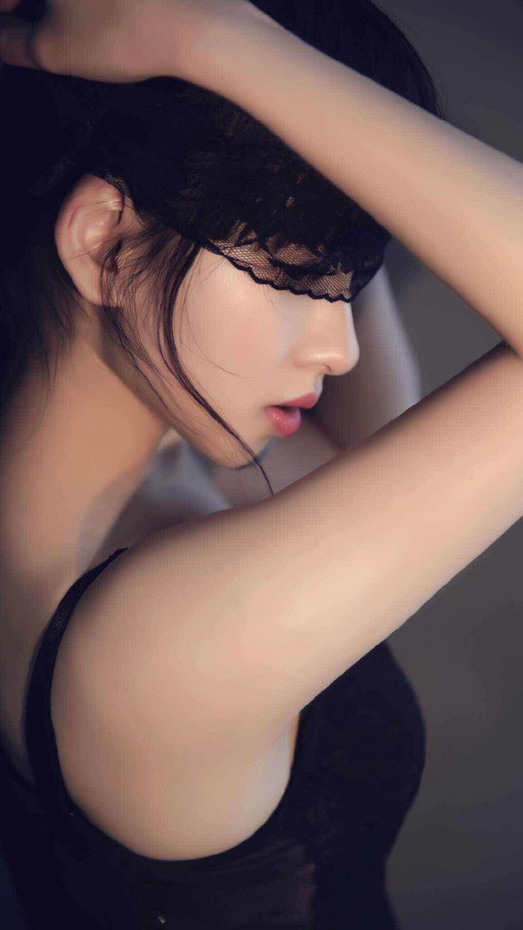 Jiu You-国民队战术多样化取得成效，国民队战术多样化取得成效的例子