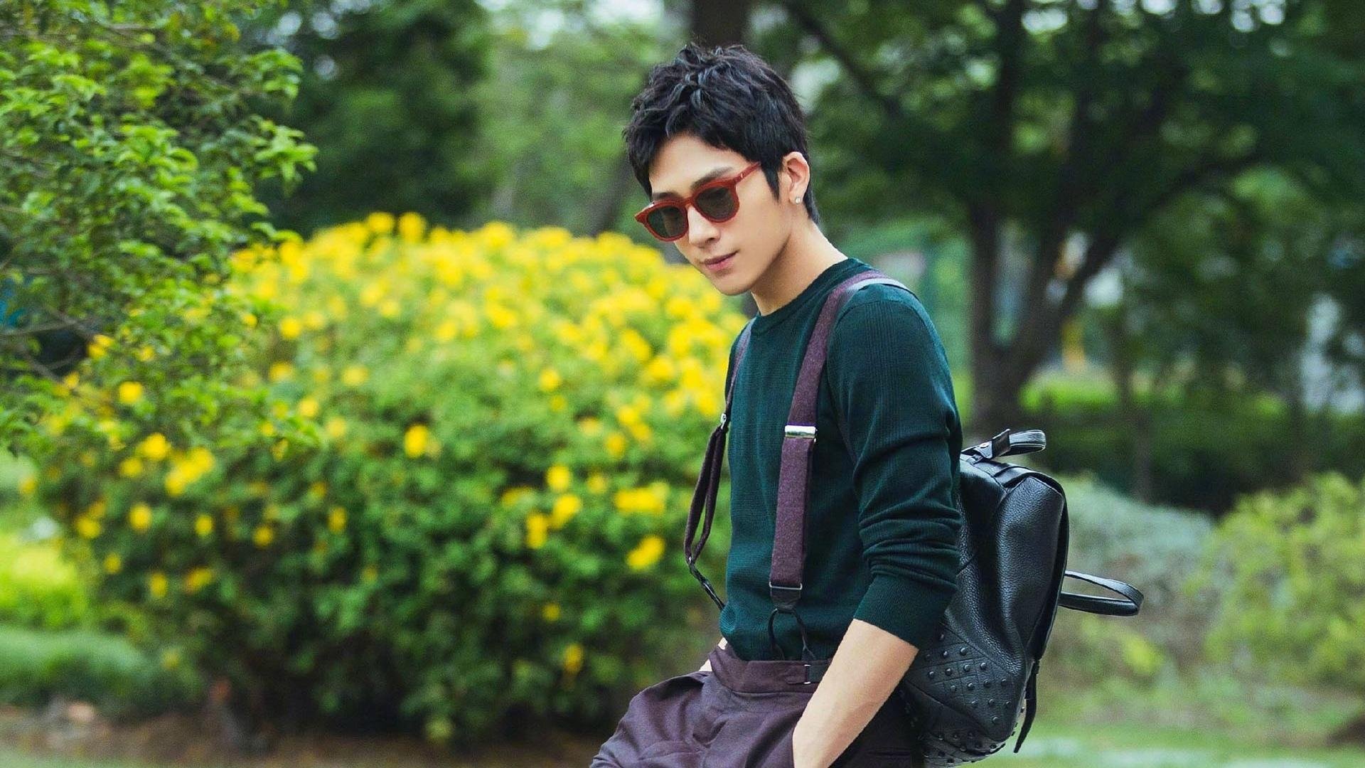 九游下载安装-国民队战术调整助力重要胜利，国民党队列动作