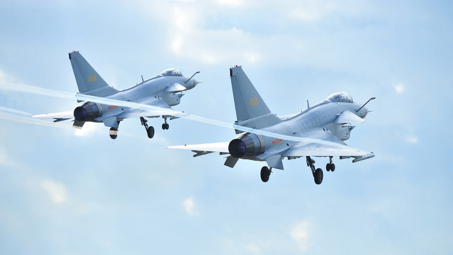 国民队战术调整助力重要胜利,国民党队列动作