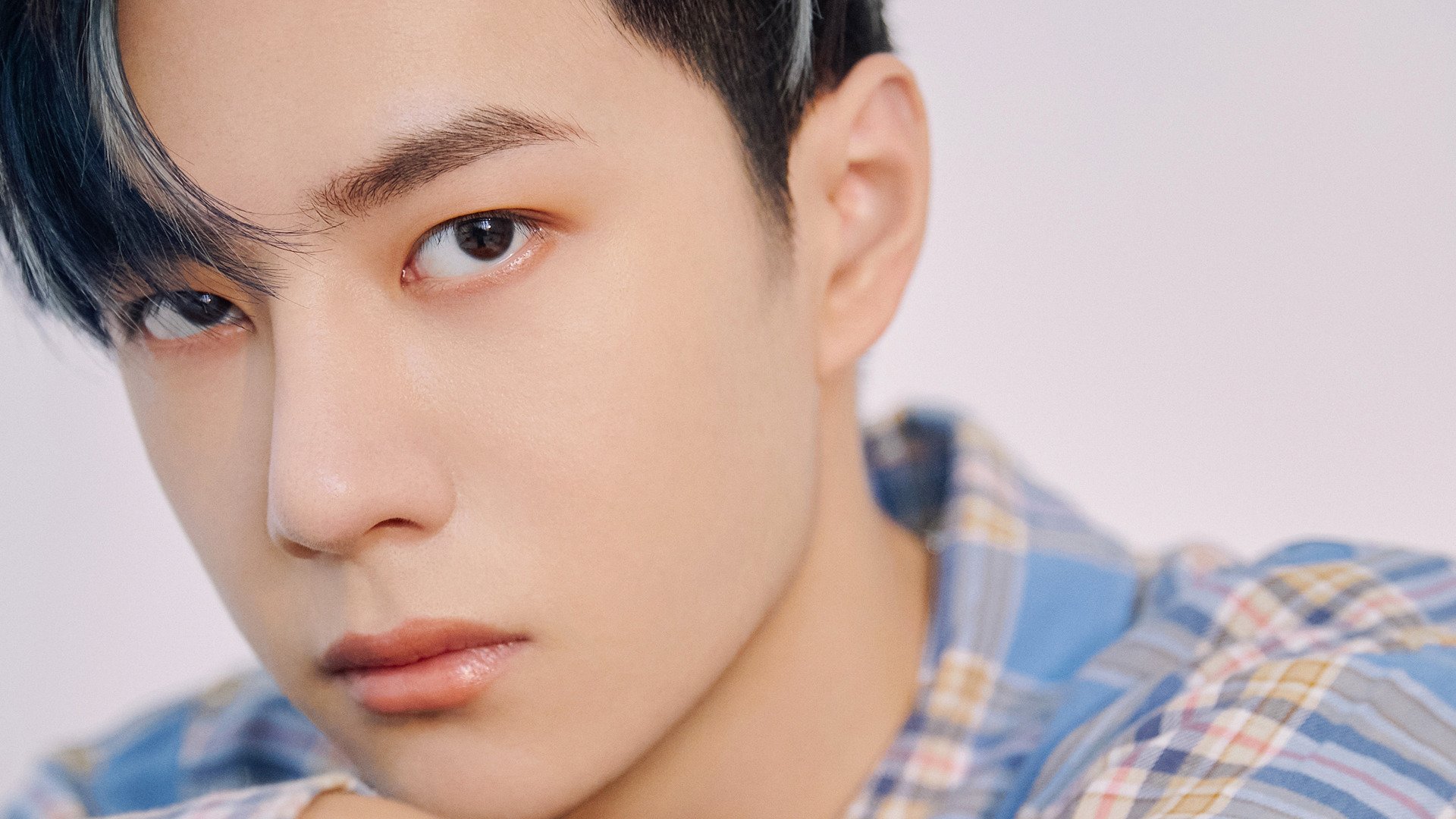 是否应设立球员荣誉墙展示职业轨迹,球队荣誉证书