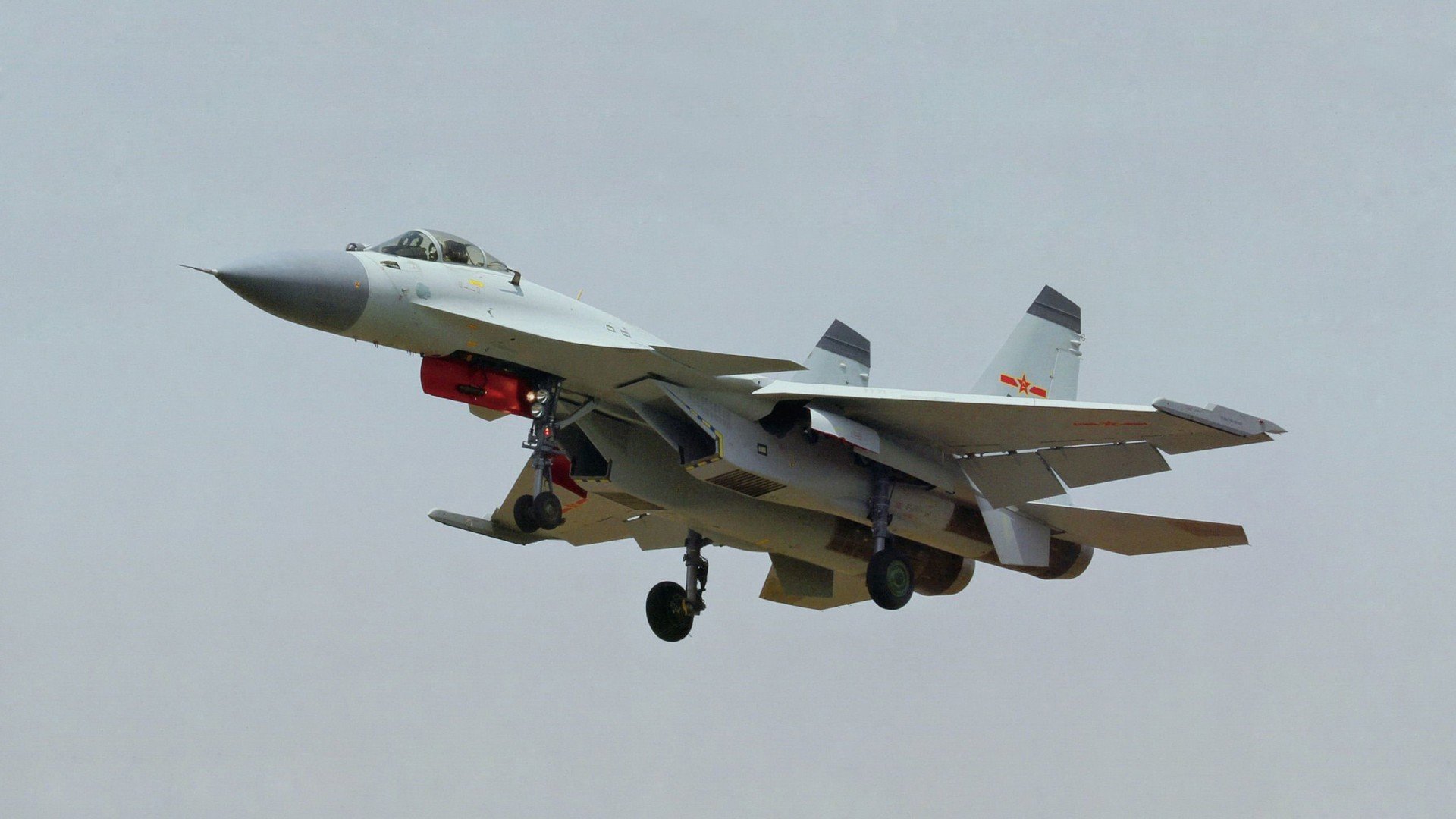 是否应设立联盟官方球员职业博览会