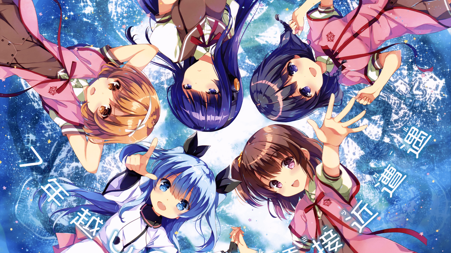 九游(jiuyou)官方网站-欧洲足坛风云再起，谁将占据上风？，欧洲足坛巨变