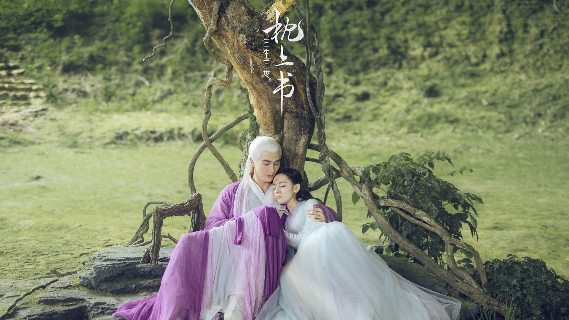 欧洲足球冠军联赛八强战队表现抢眼,赛季精彩继续,2021年欧洲足球八强