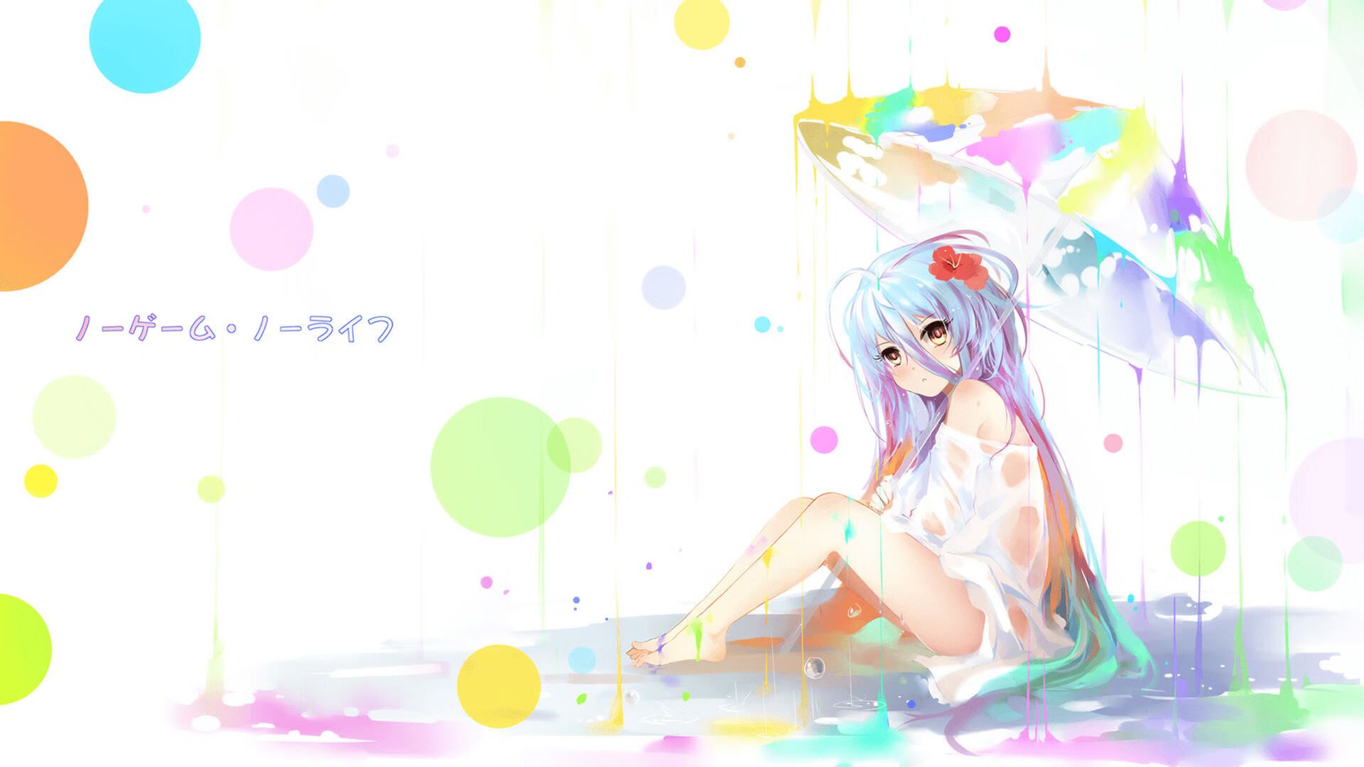 JiuyouAPP下载-欧洲足球冠军联赛冠军奖杯历史上的传奇，欧洲足球杯冠军是谁