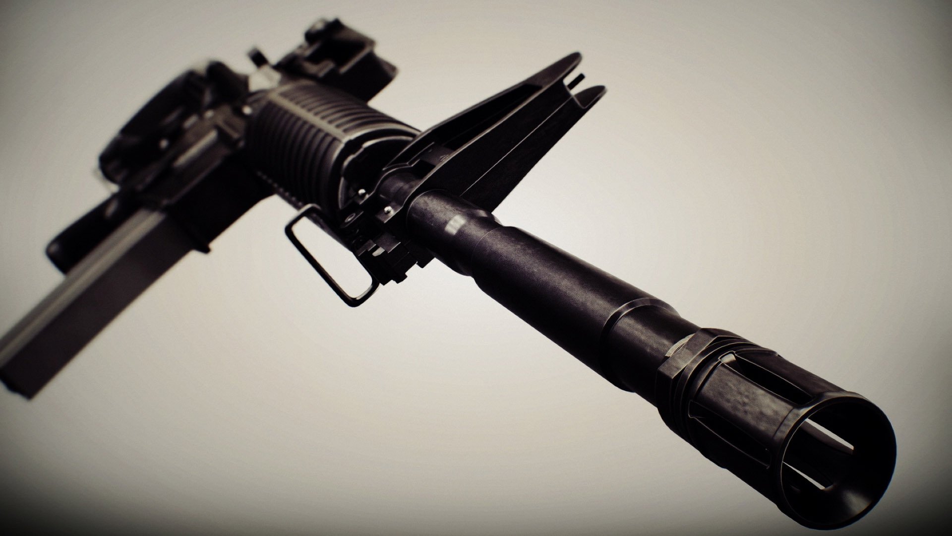 欧洲足球冠军联赛冠军奖杯历史上的传奇，欧洲足球杯冠军是谁