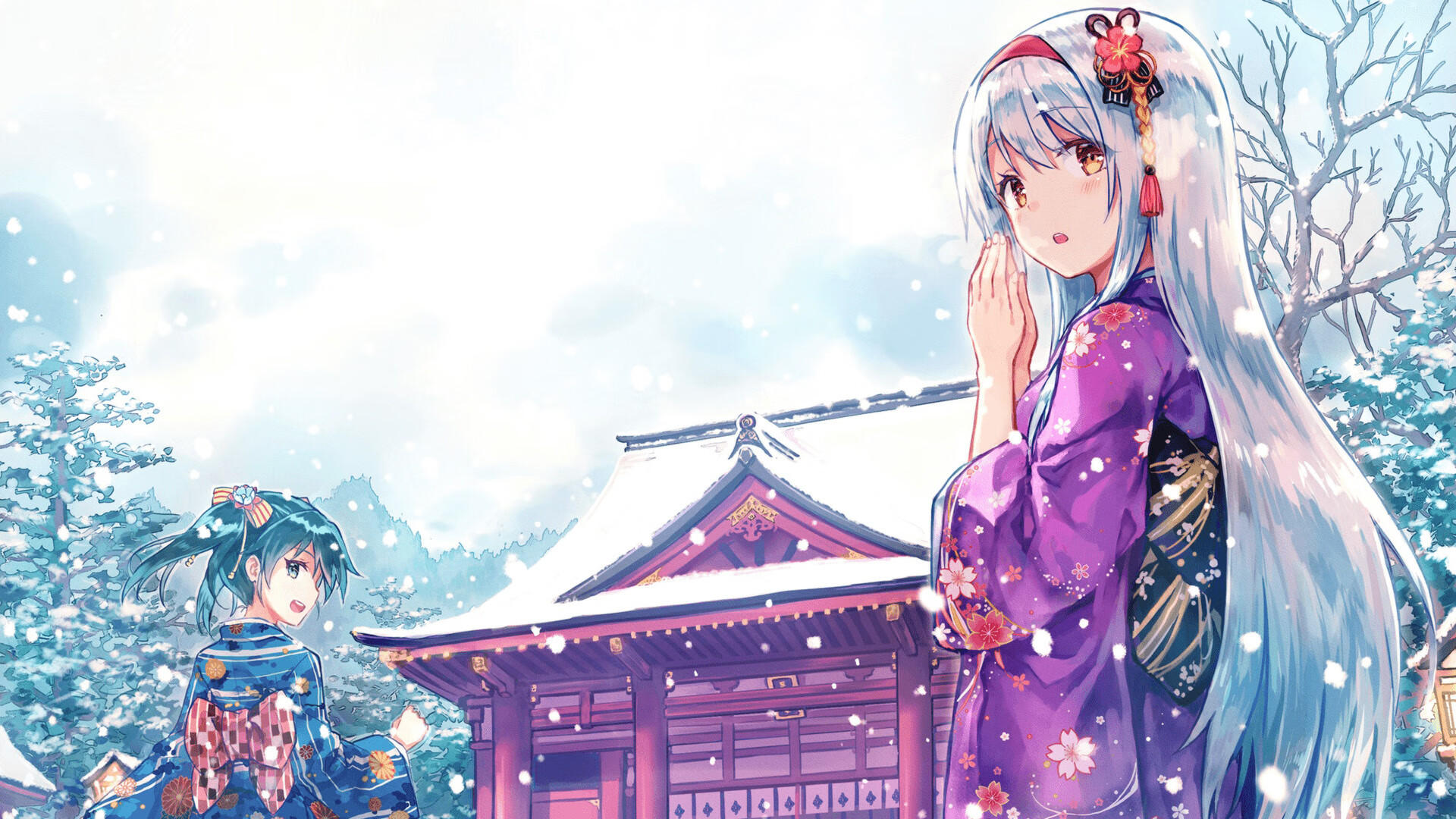 九游娱乐(jiuyou)官方网站-波黑遭遇意外失利，晋级前景难测，波黑是哪