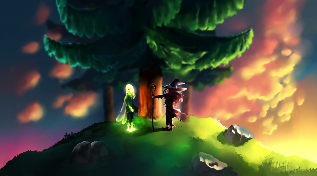 九游网页版官网-瑞士马术协会与国际马术联合会合作，举办国际马术交流活动，促进技术交流。