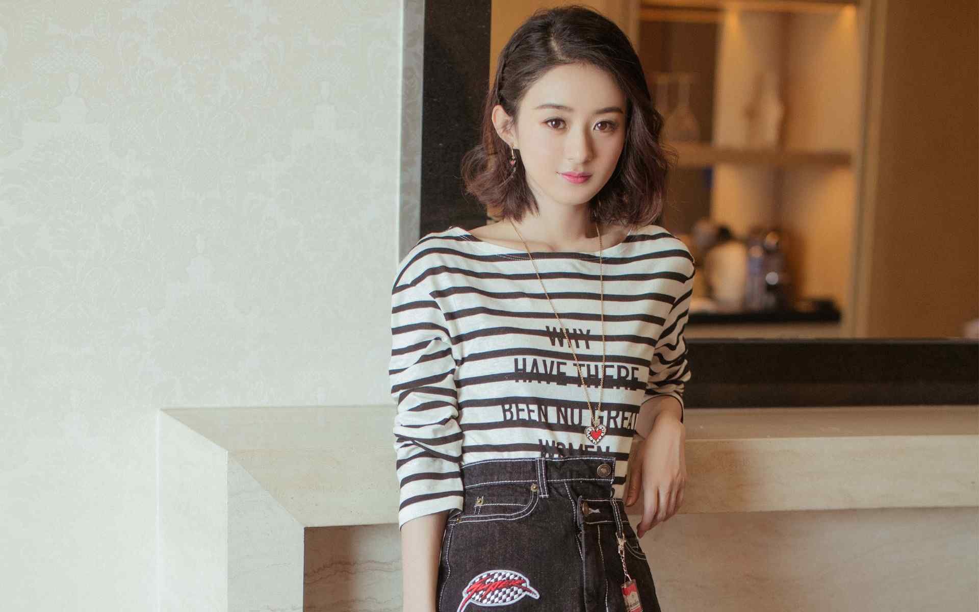 瑞士马术协会与国际马术联合会合作，举办国际马术交流活动，促进技术交流。