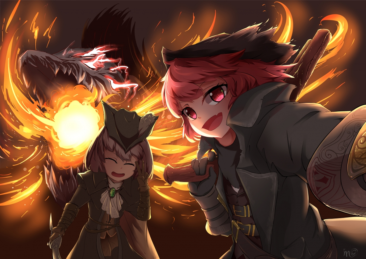 瓦拉多利德客场击败欧巴,取得胜利,瓦拉多利德客场击败欧巴,取得胜利了吗