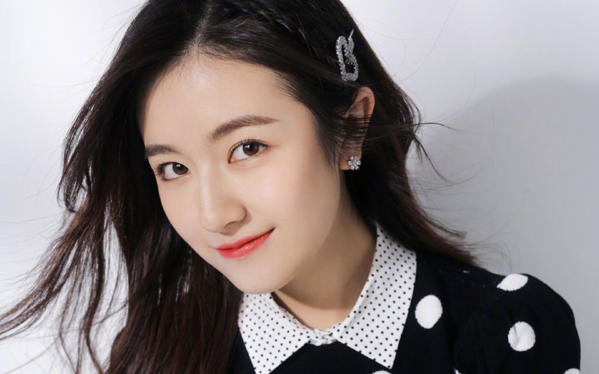 瓦拉多利德客场失利,遗憾错失胜机,瓦拉多利德队