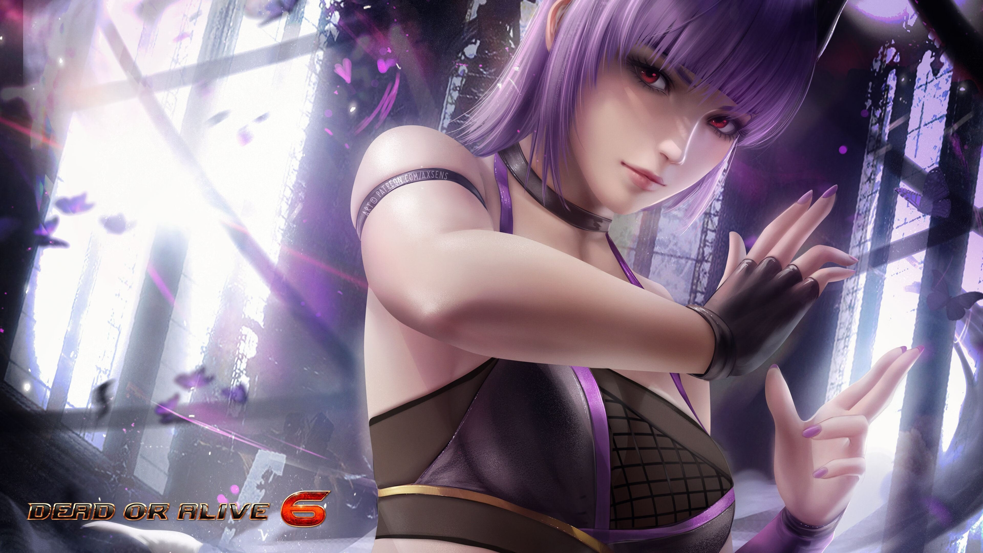 瓦拉多利德持守不败,积分顺利增加,瓦拉多利德对韦斯卡