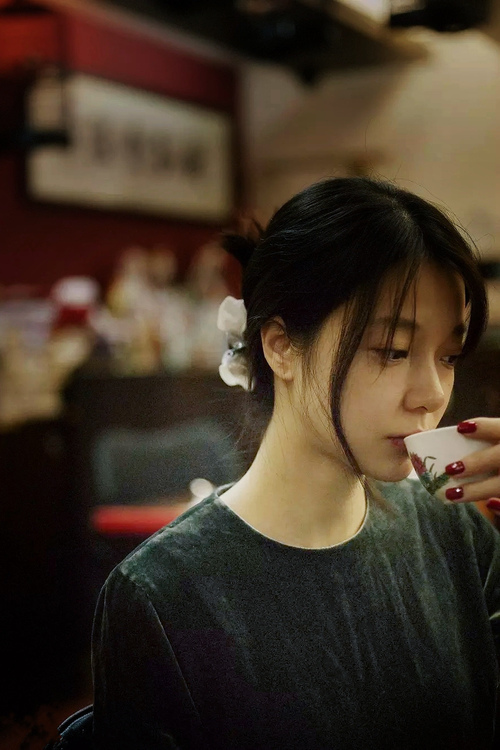 篮球运动员力量训练新模式,篮球运动员力量训练计划表