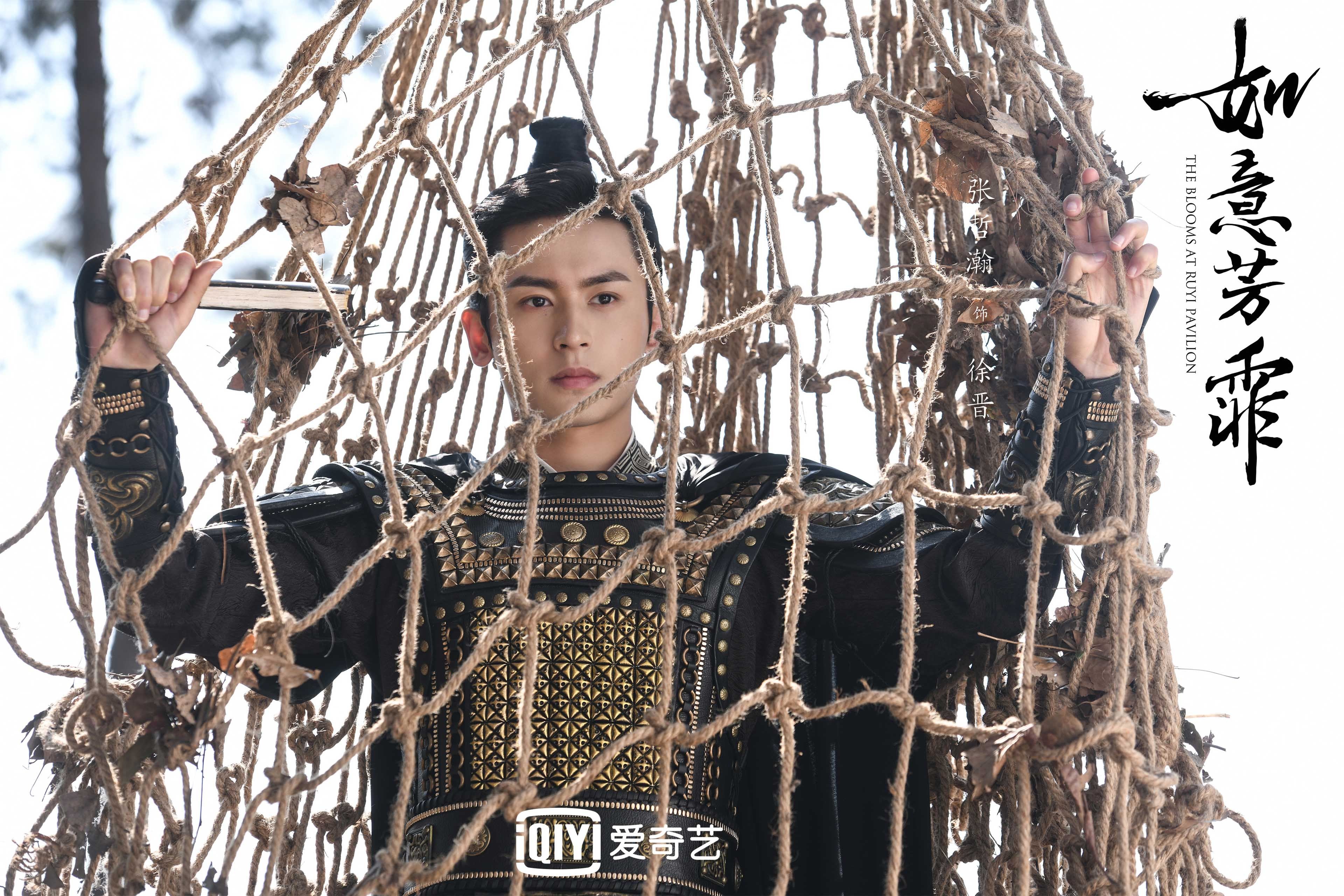 Jiu You-篮球运动员反应速度训练，打篮球反应能力