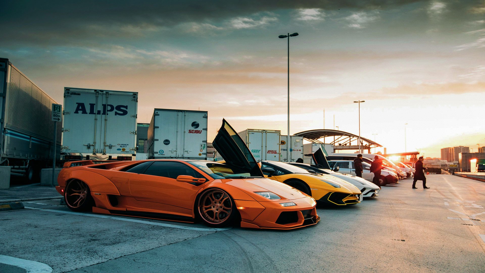 九游官网下载电脑版-西班牙国家队实力逆袭，欧国联对手难以招架，西班牙国家队主力阵容