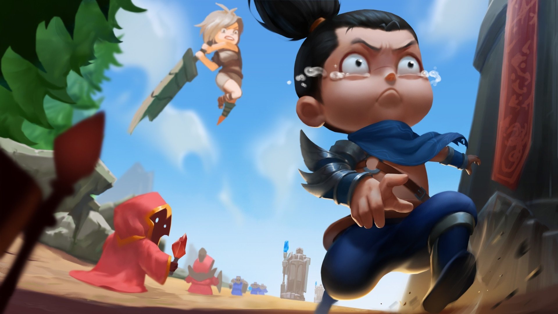 九游娱乐APP-队内内线强力崛起，对手苦不堪言，内线对抗