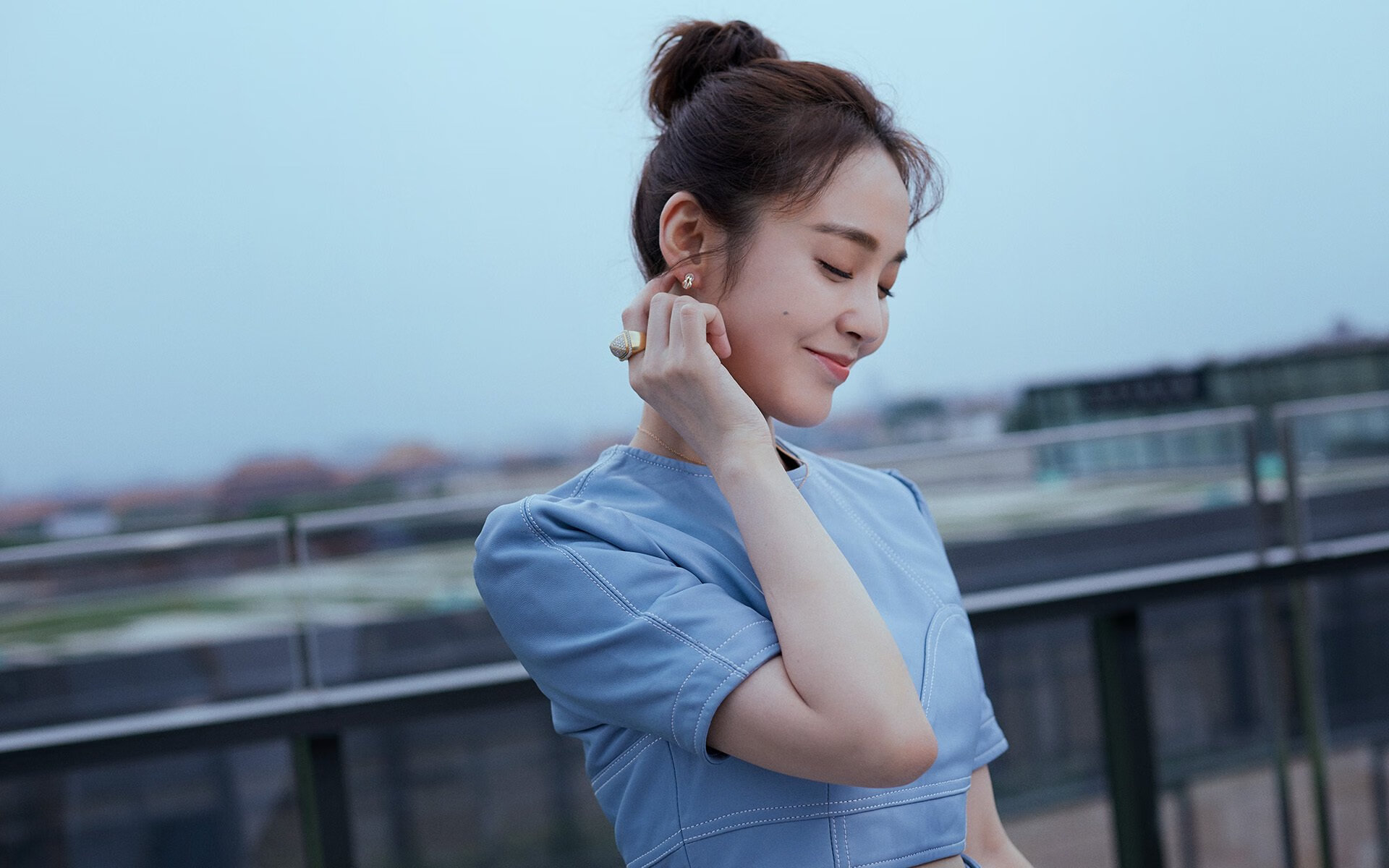 九游9游-队内强力内线再添新兵，助力球队逆转胜利，队内强力内线再添新兵,助力球队逆转胜利