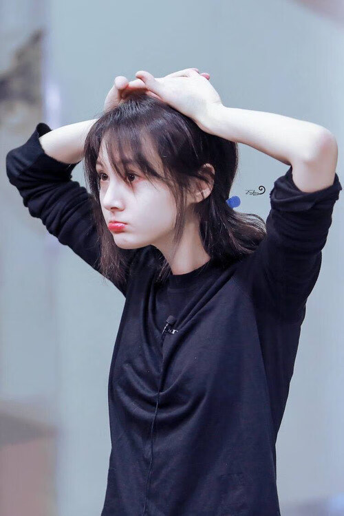 九游网页版官网-黄蜂新秀巴拉格突飞猛进延续火爆状态，graham黄蜂