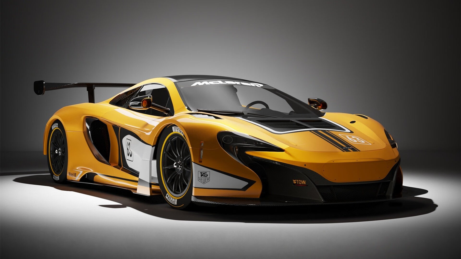 黄蜂新秀巴拉格突飞猛进延续火爆状态，graham黄蜂